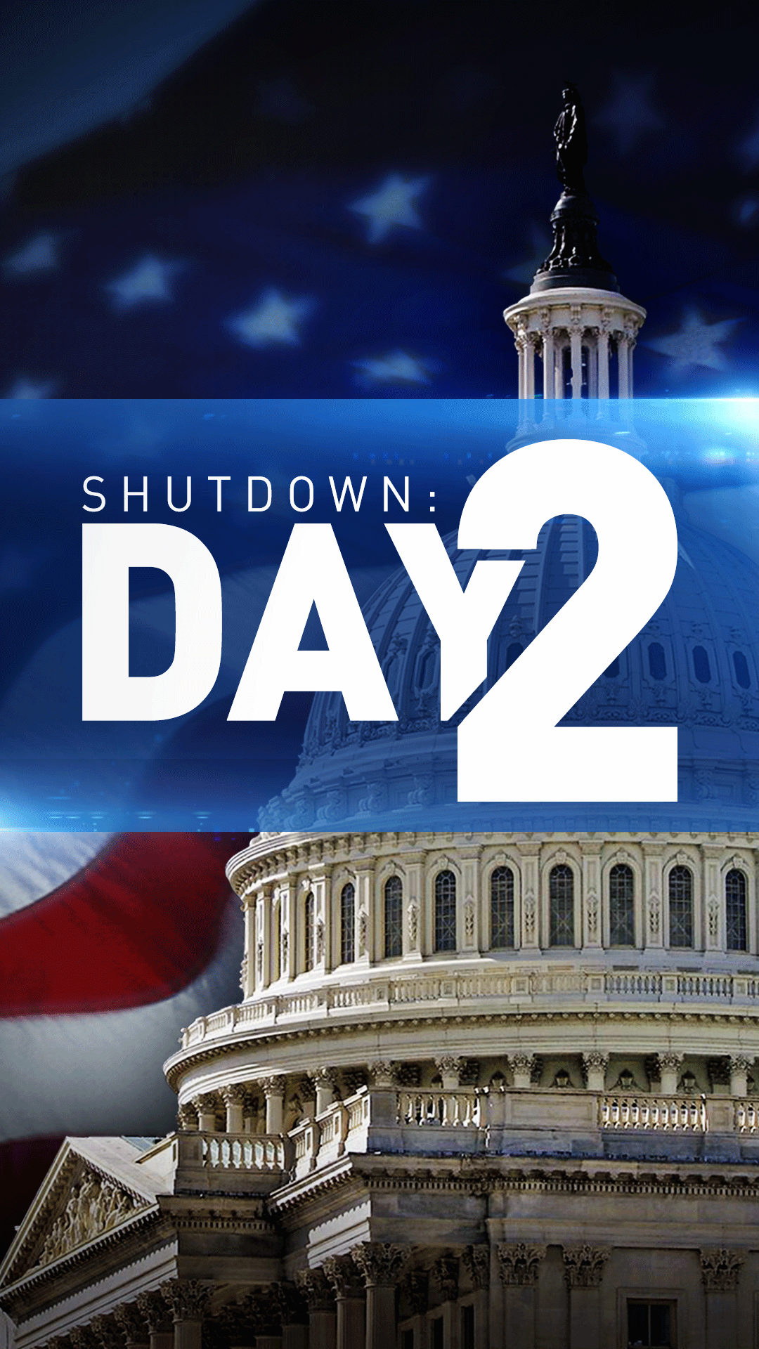 05_govshutdown.png