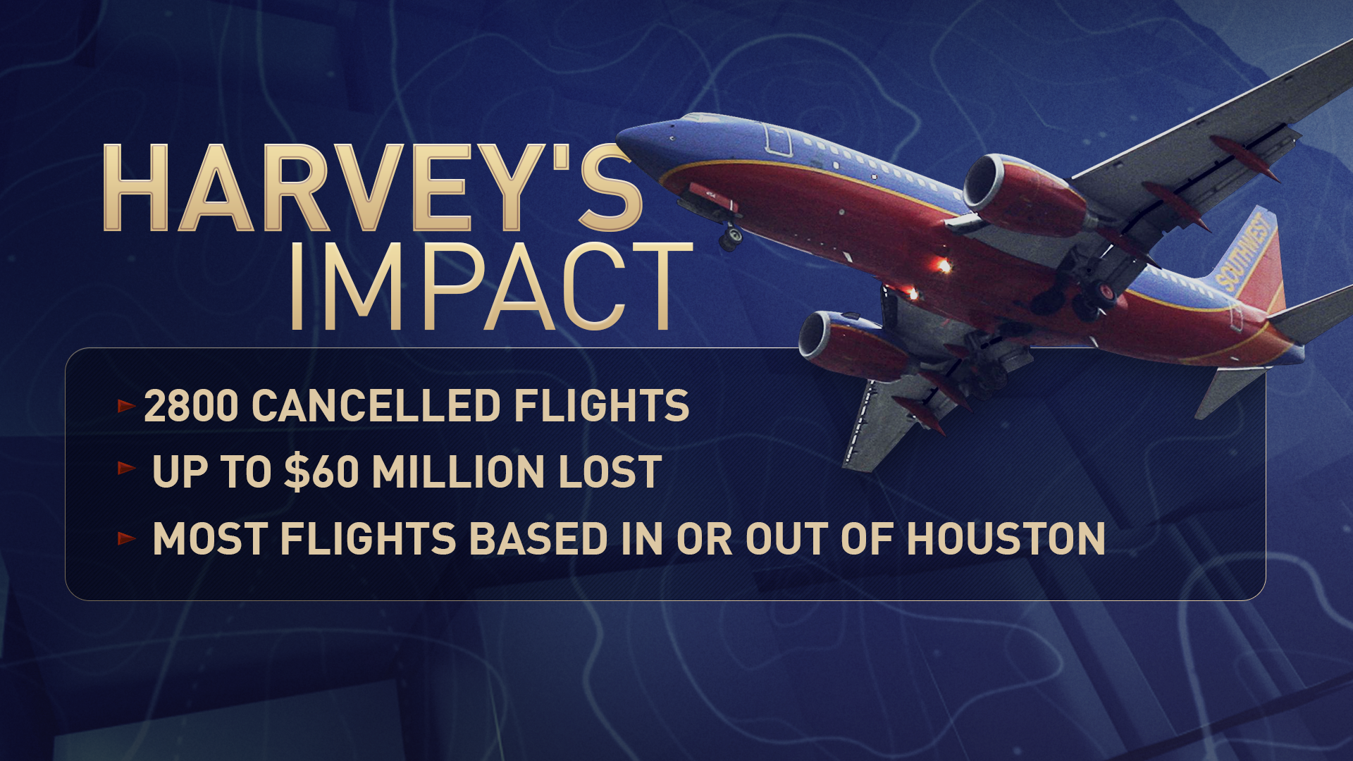 13_harveyimpact.png
