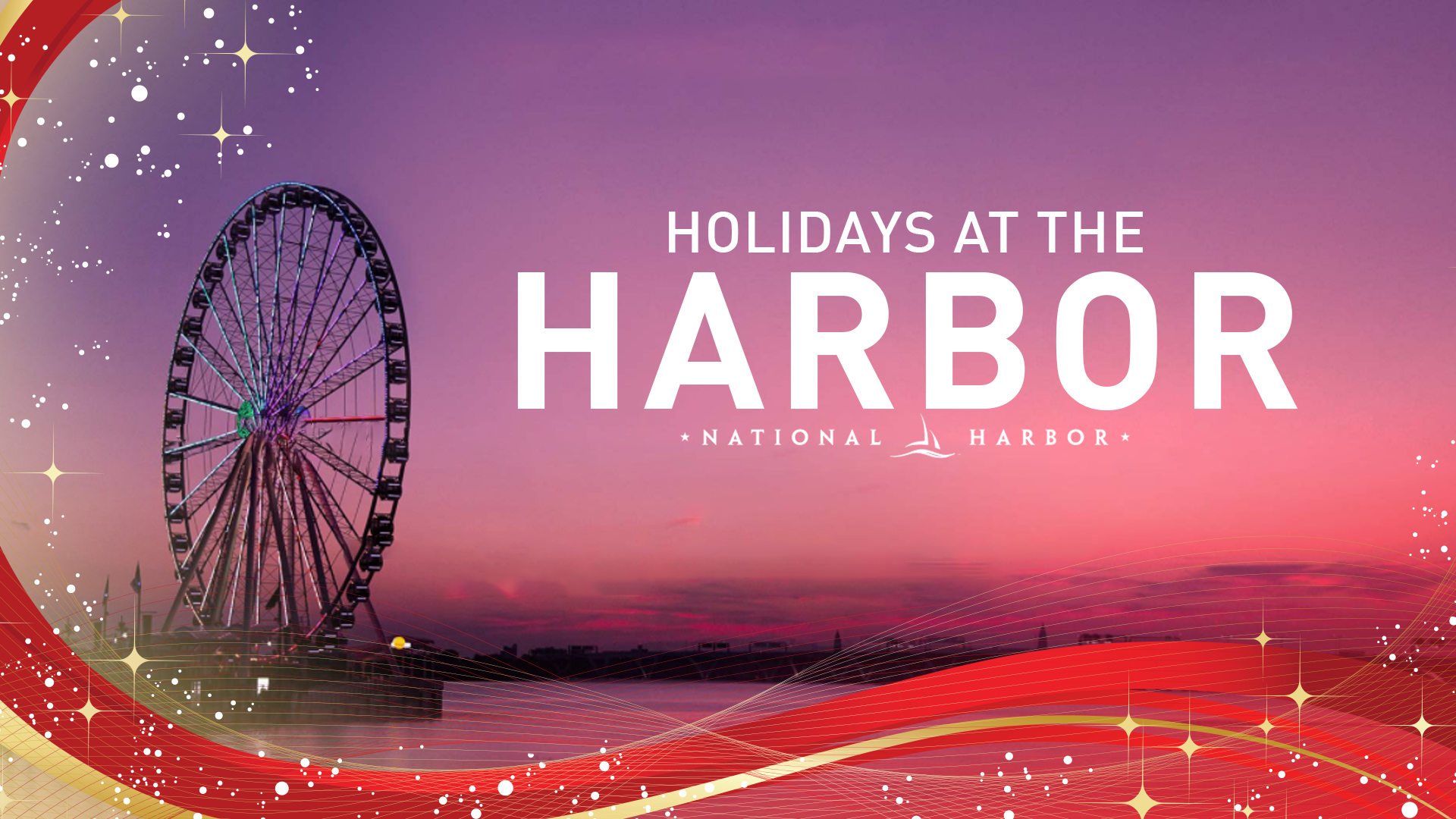 09_holidayharbor.png