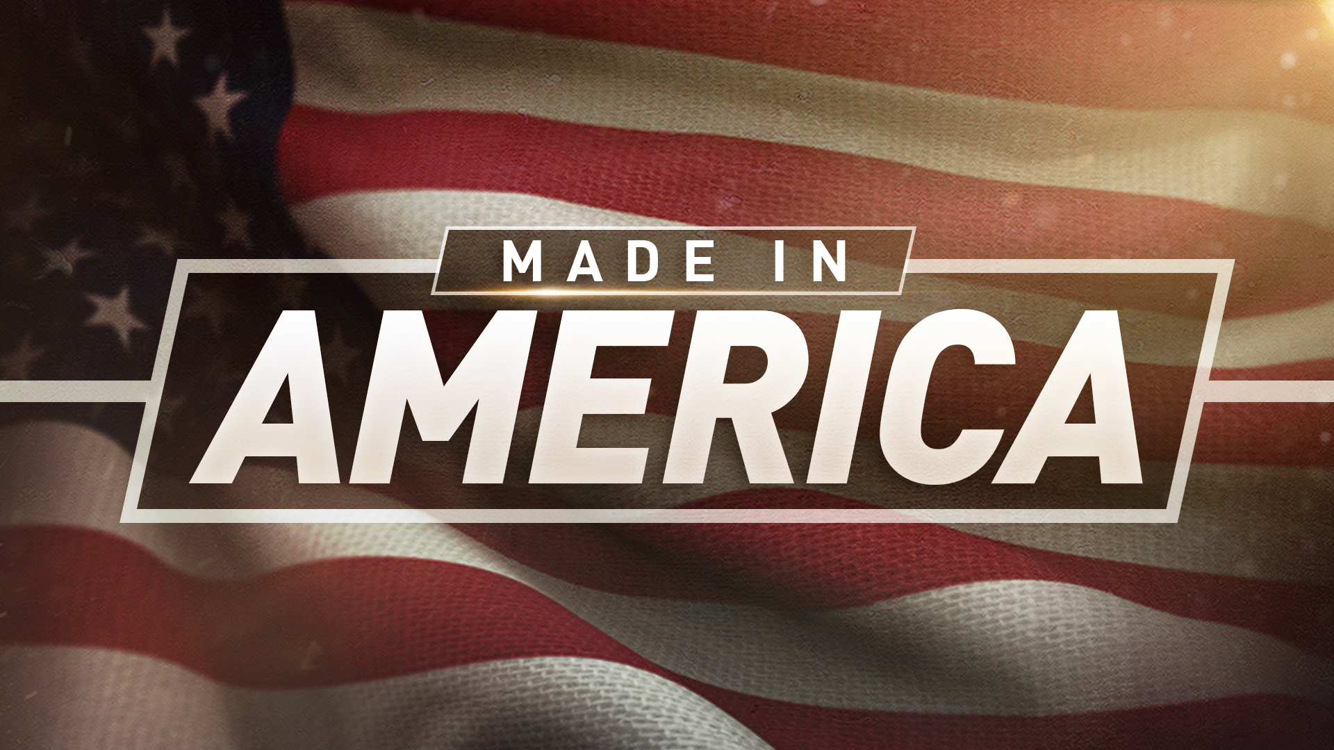 24_madeinamerica.png