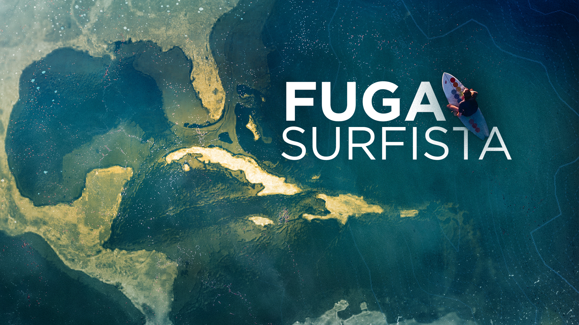 16_surfista.png