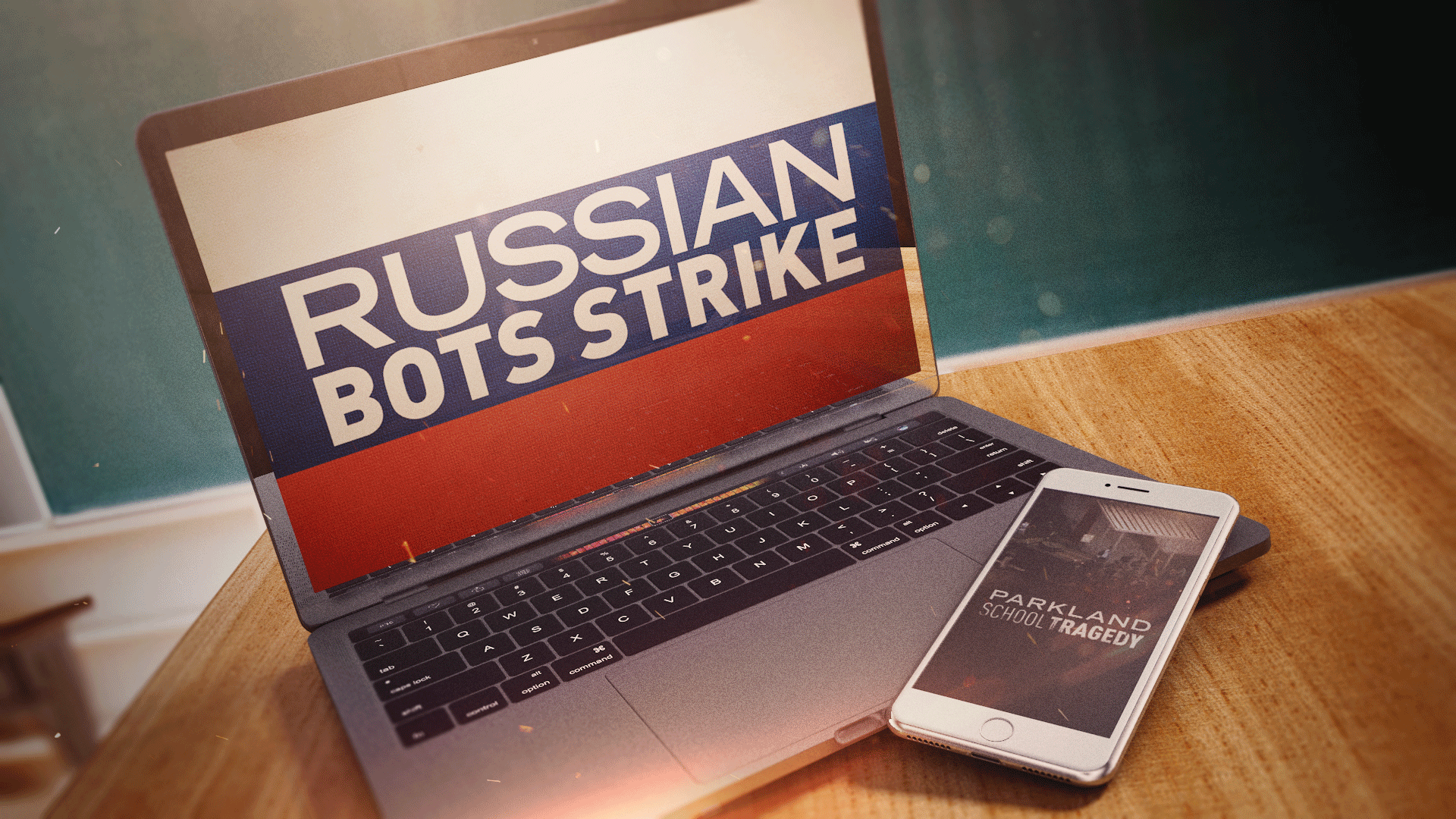 01_russianlaptop.png