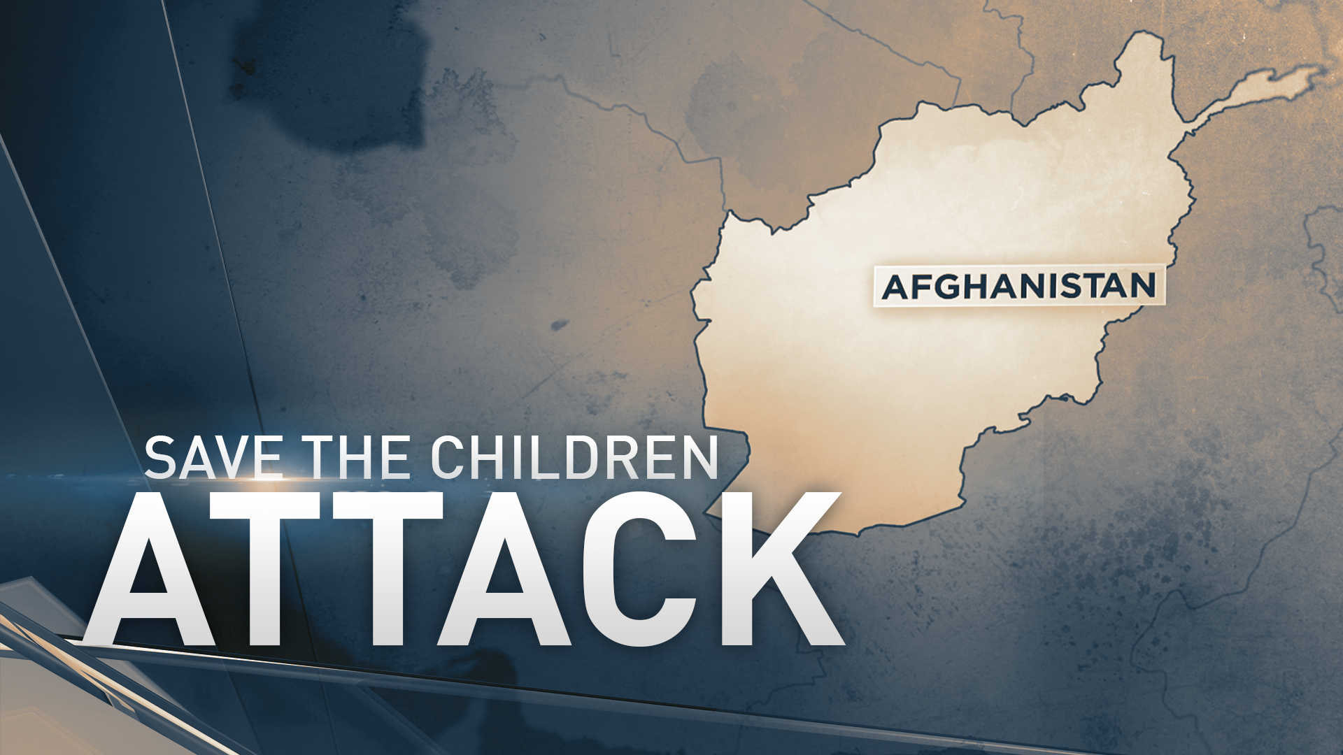 04_childrenattack.png