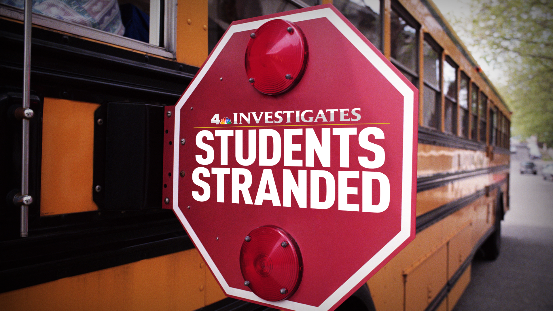 37_studentsstranded.png
