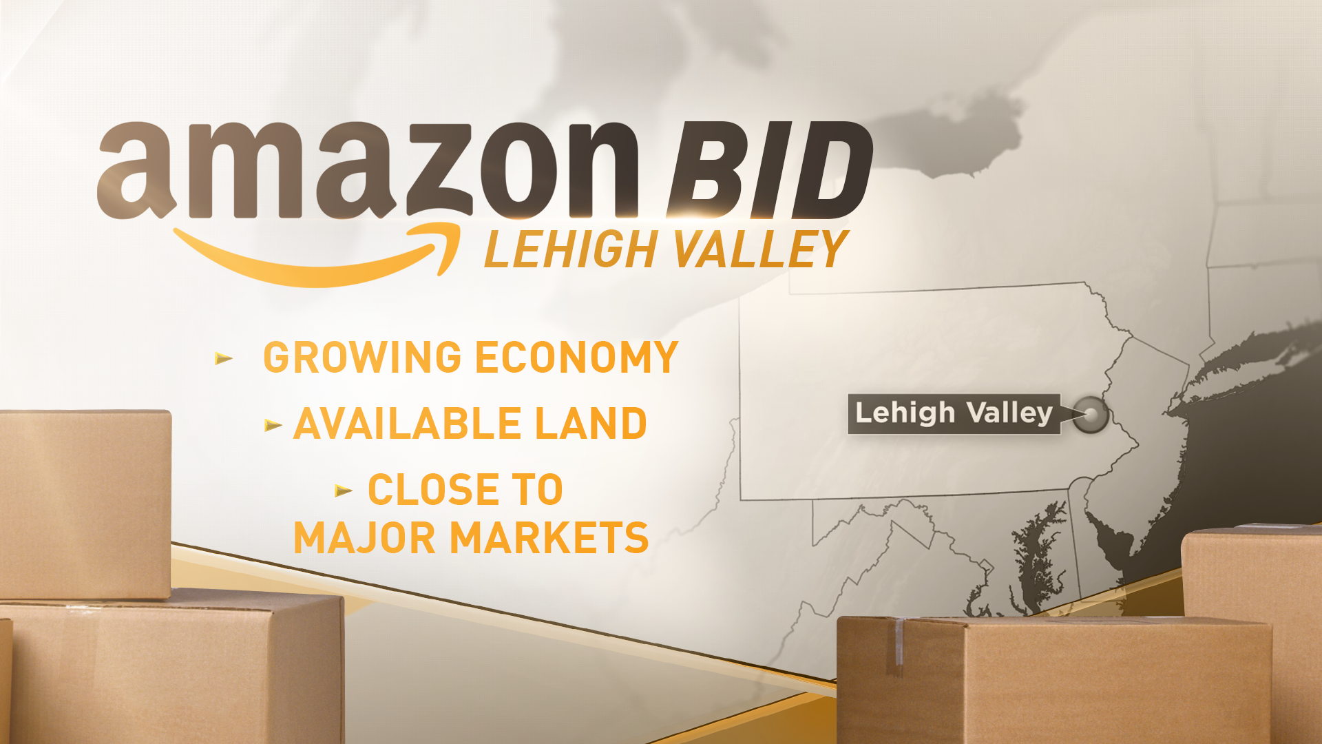 10_amazonbid.png