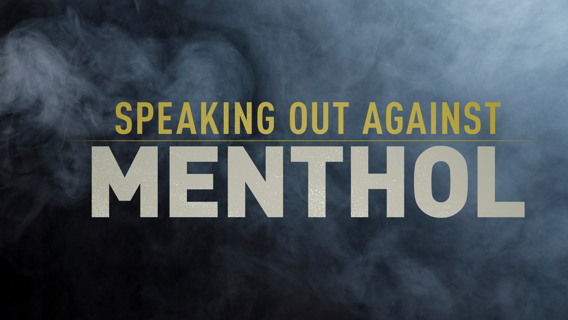 34_menthol.png