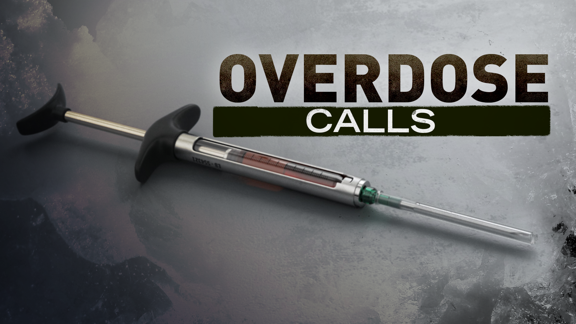 33_overdose.png