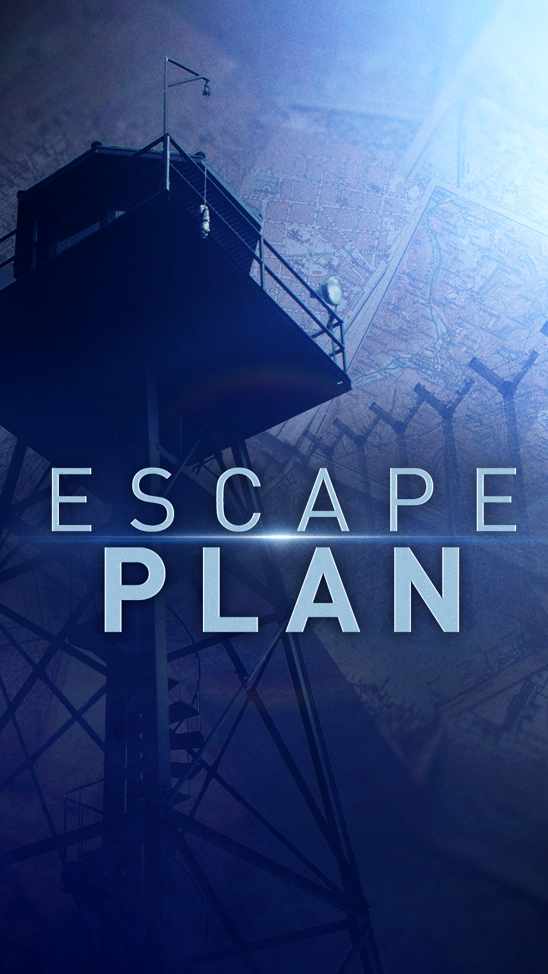 14_escapeplan.png