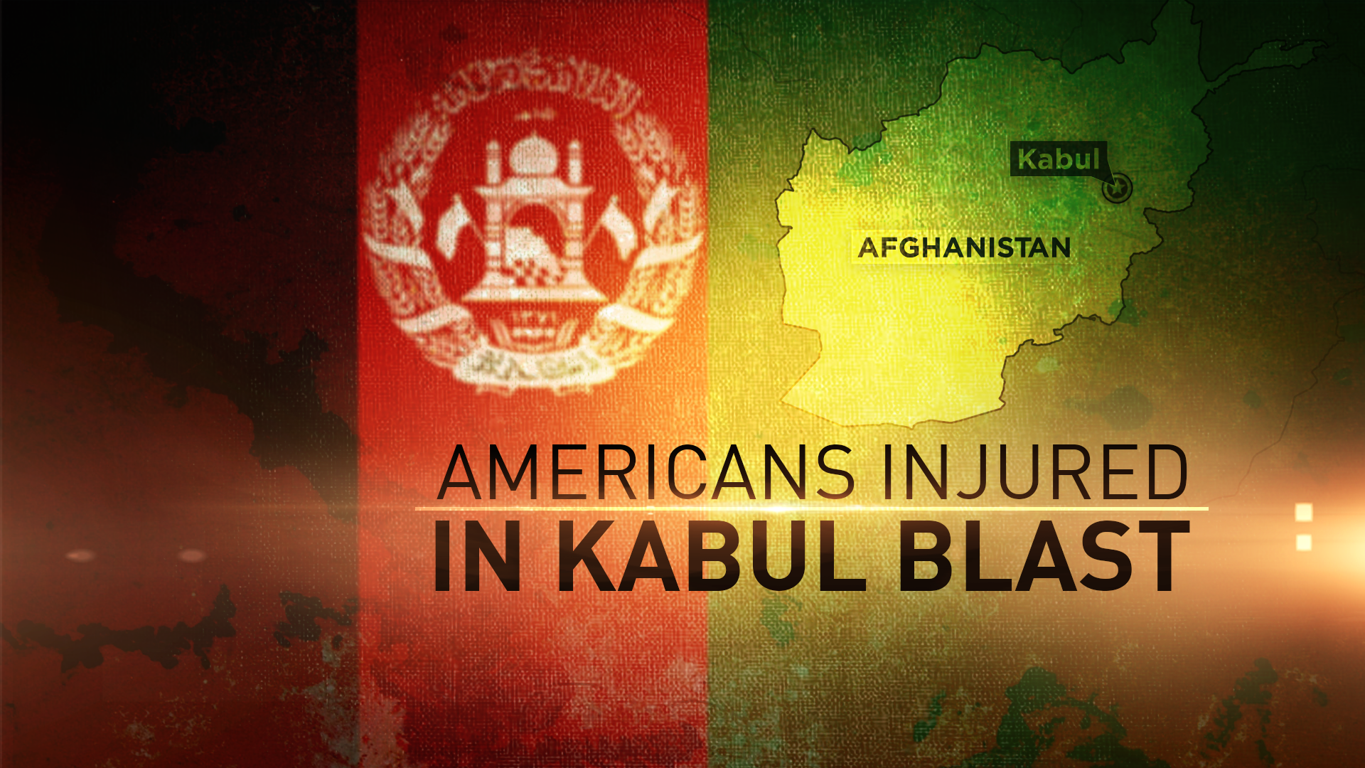 20_kabulblast.png