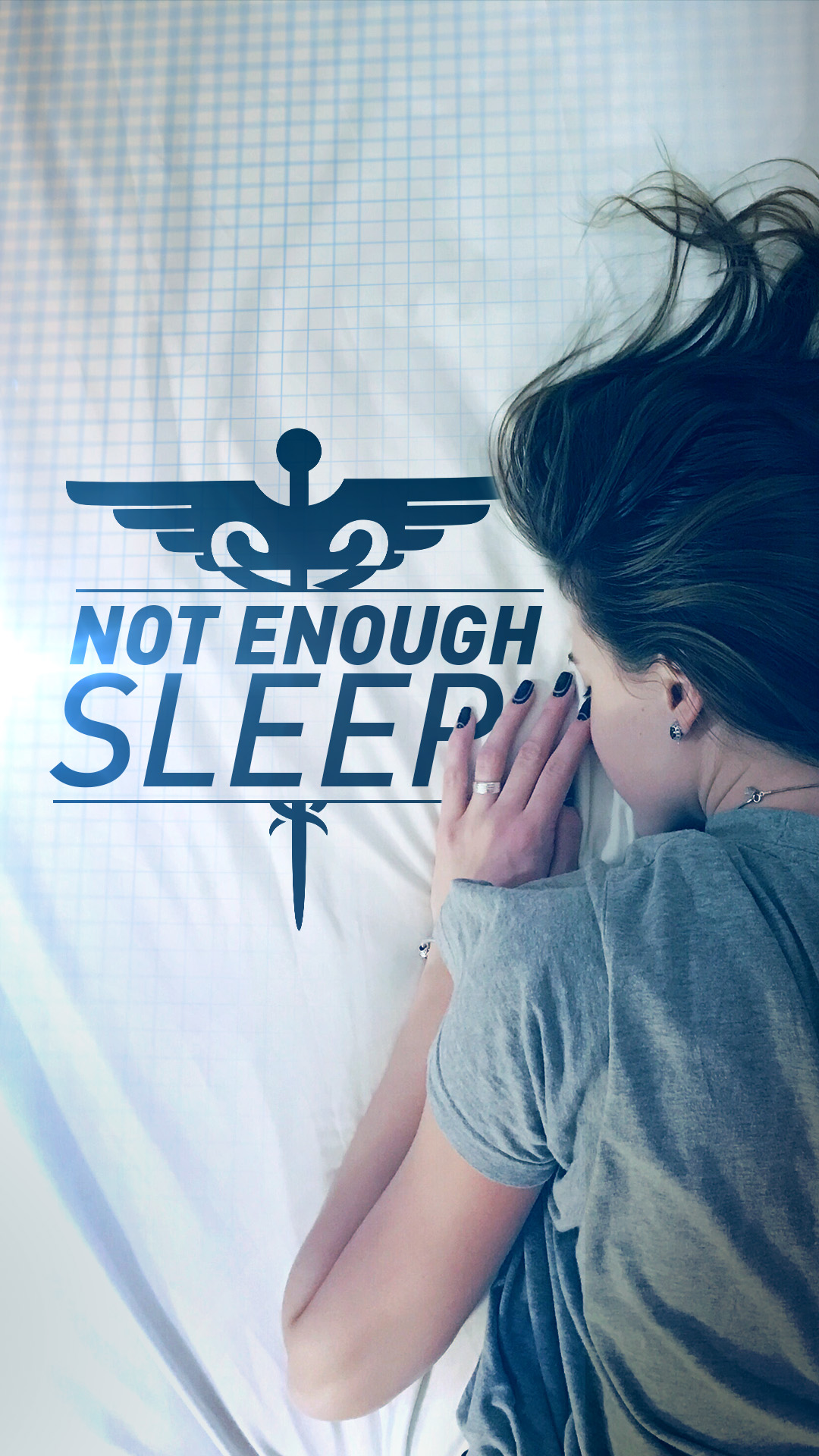 11_notenoughsleep.png