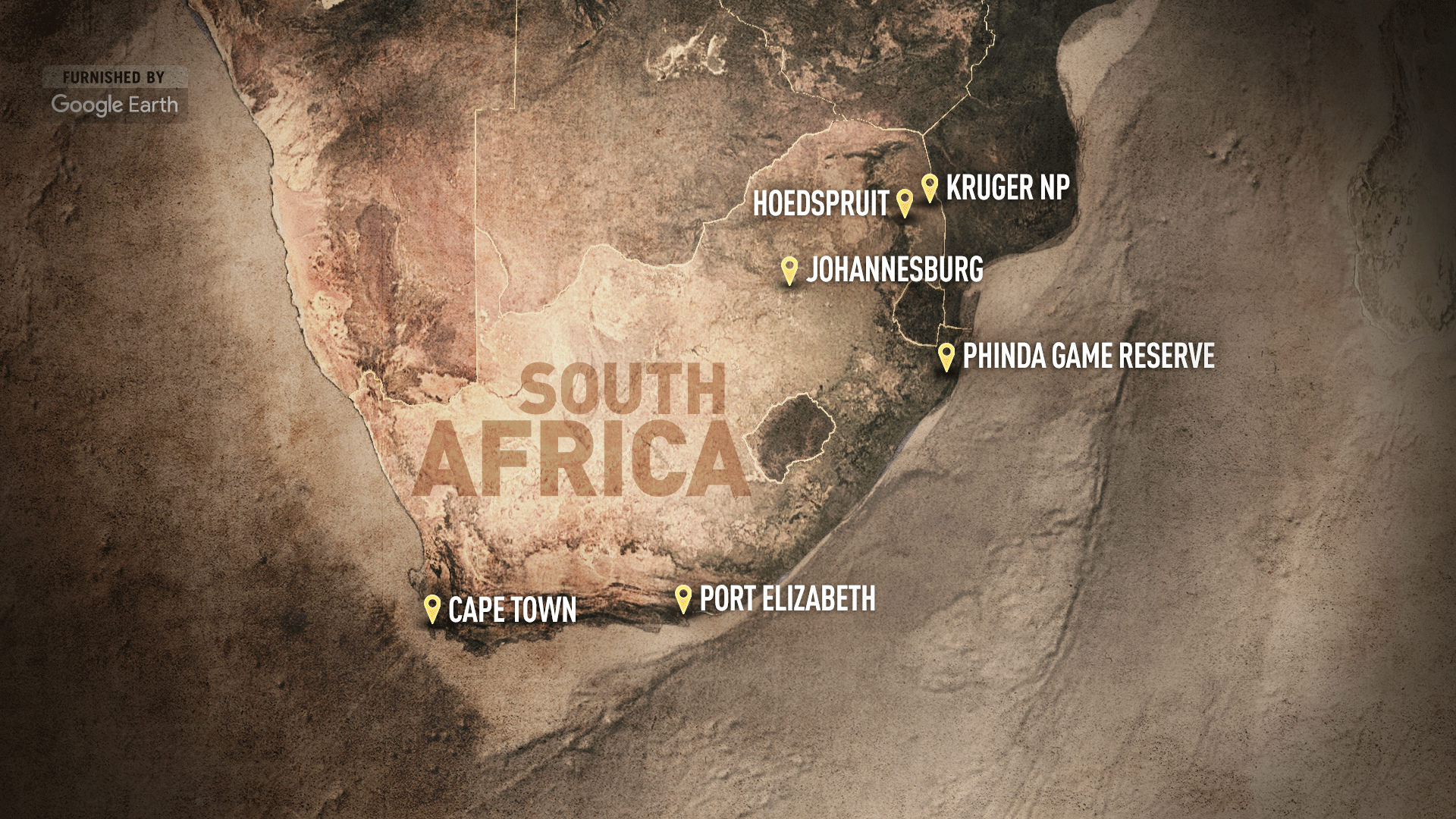 06_southafrica.png