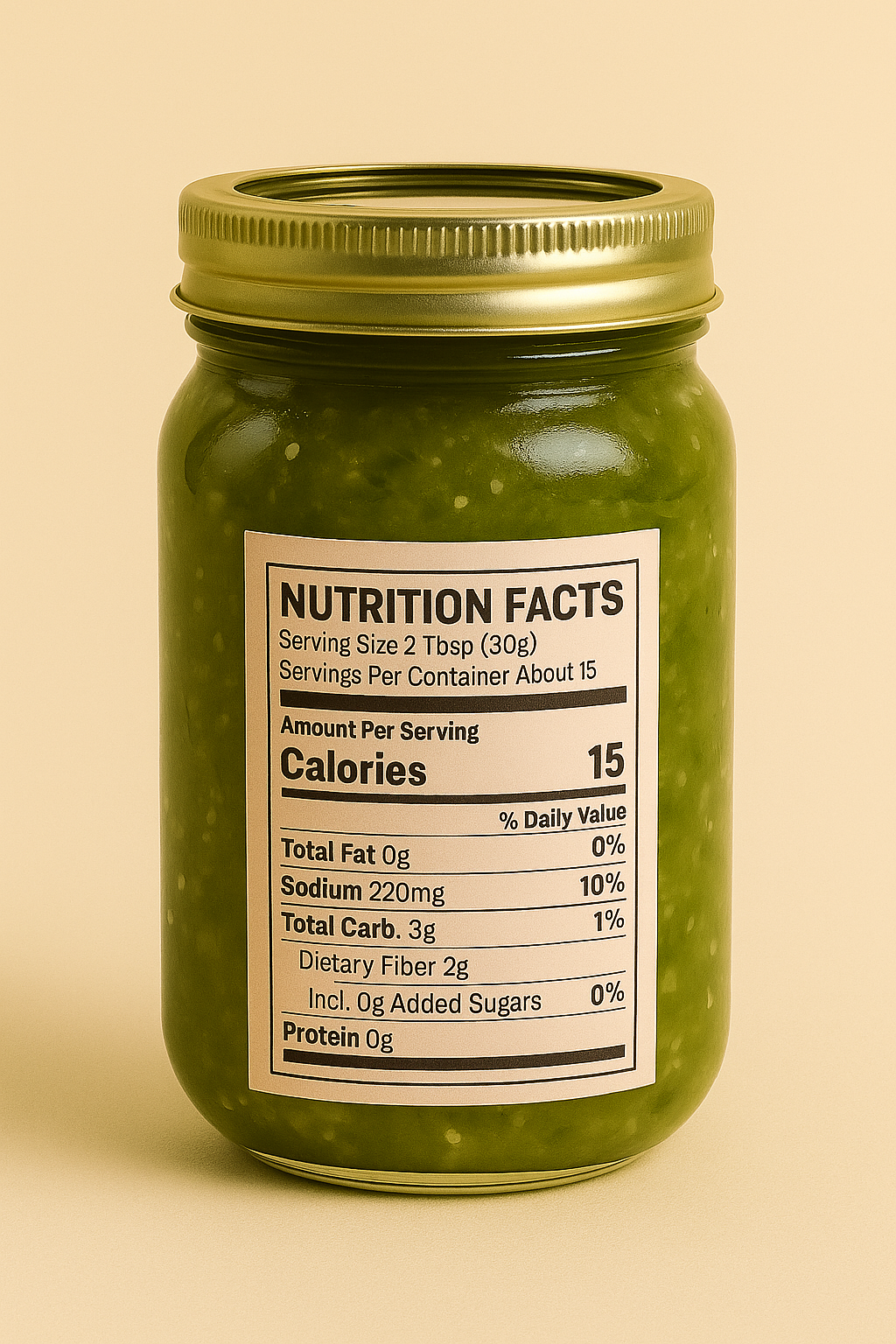 BA0073BC-53E9-490D-A1FD-6F21C8857562.png