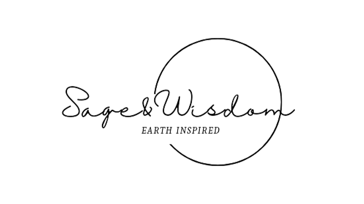 Sage &amp; Wisdom