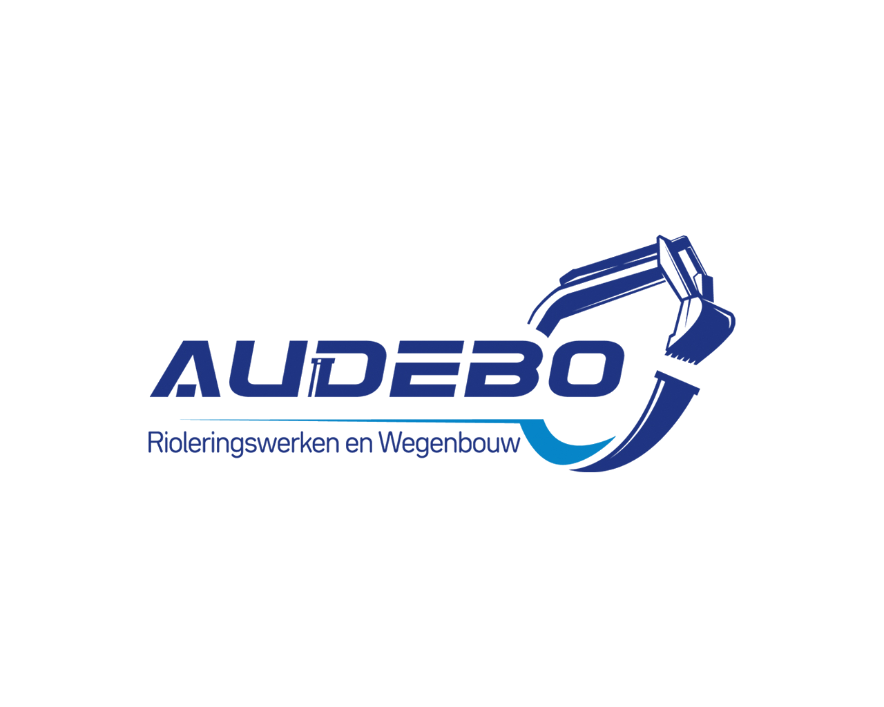 Audebo N.V