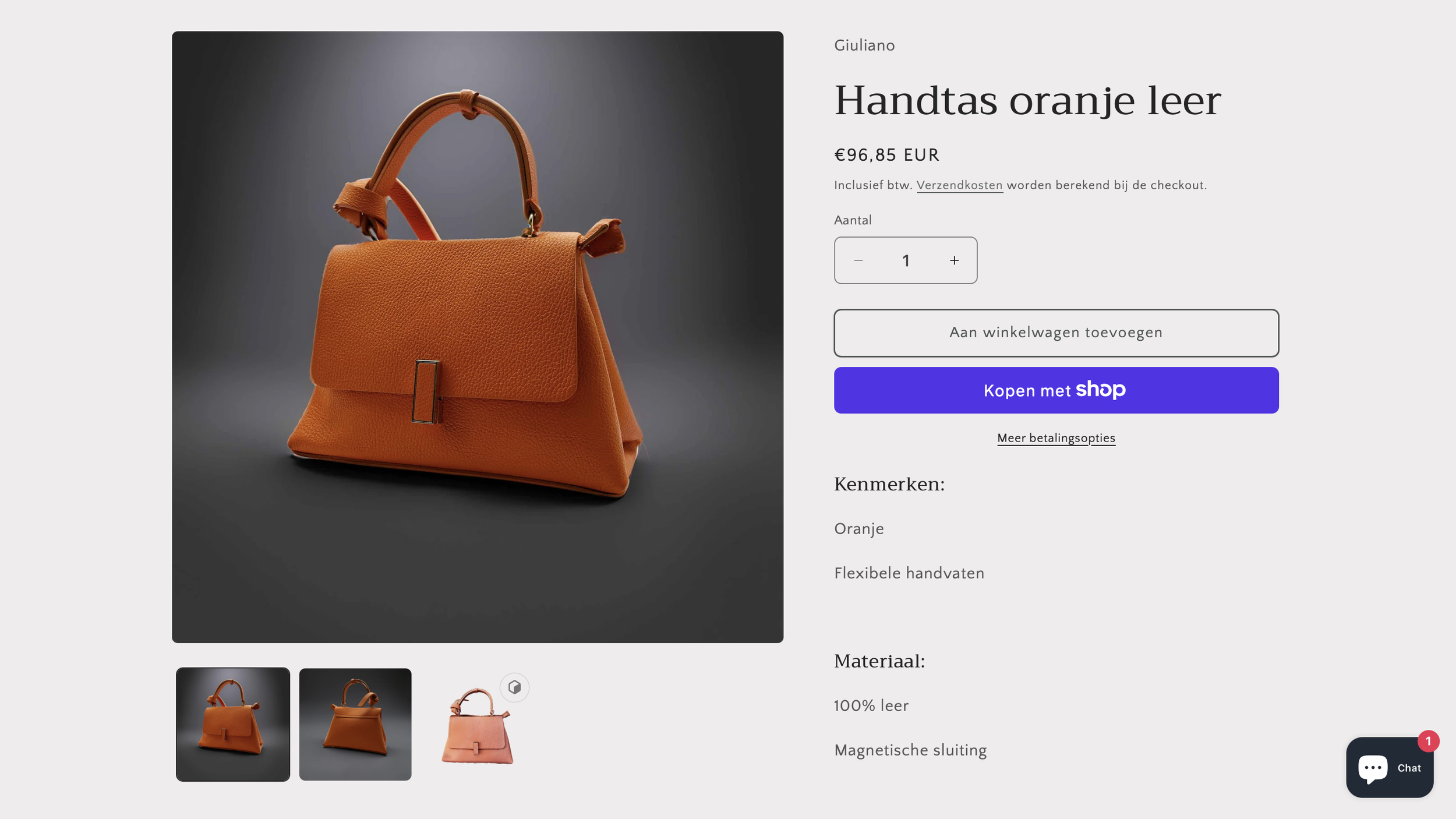 Scherm­afbeelding 2026-03-13 om 21.55.03.png