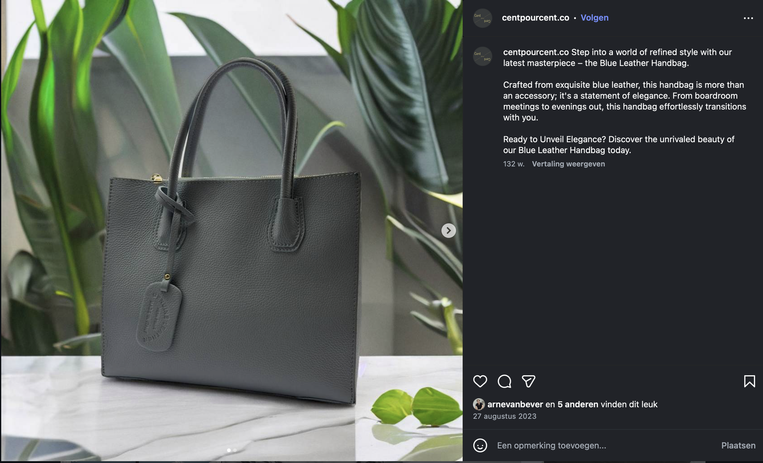 Scherm­afbeelding 2026-03-13 om 22.02.17.png