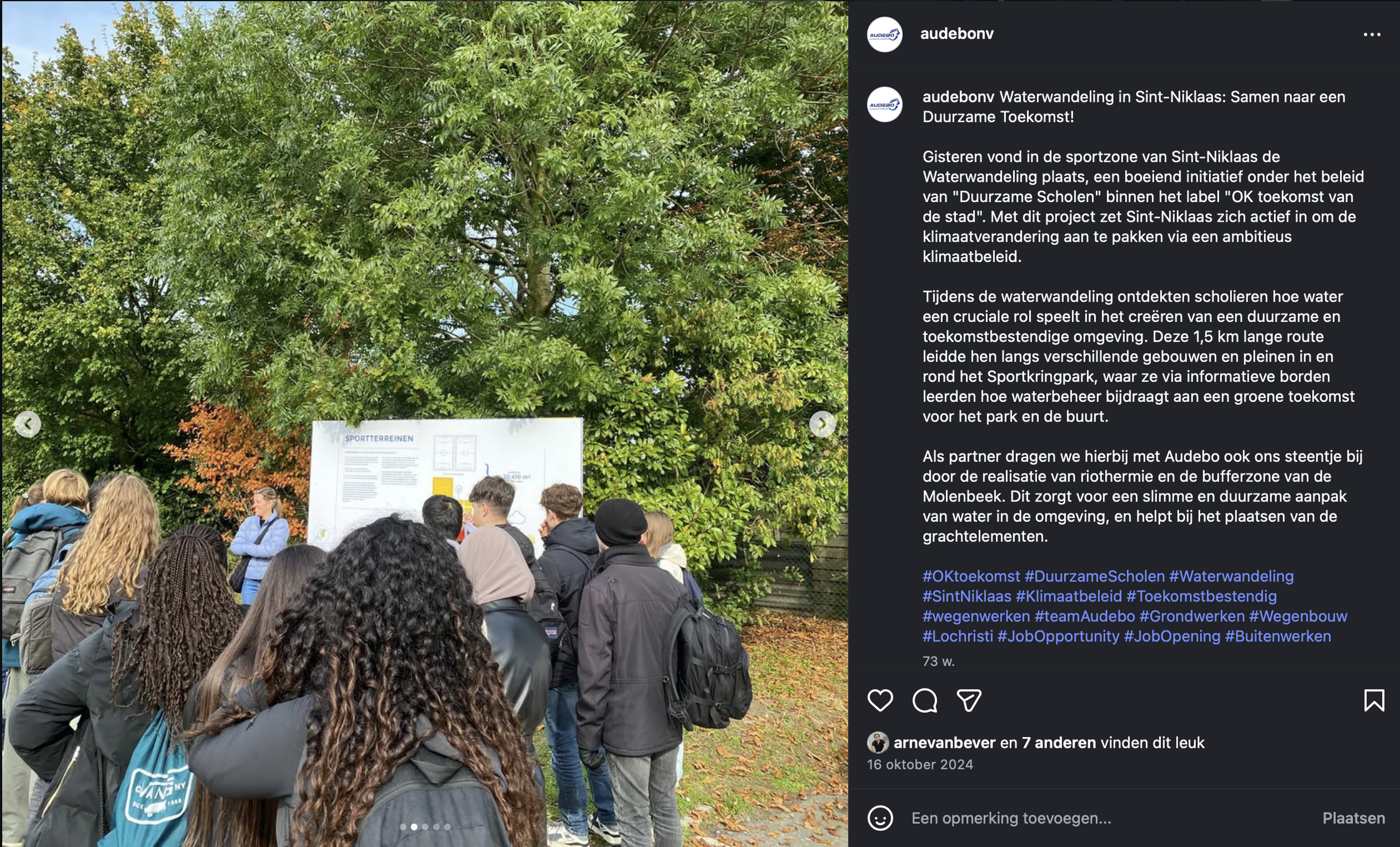 Scherm­afbeelding 2026-03-13 om 21.29.27.png