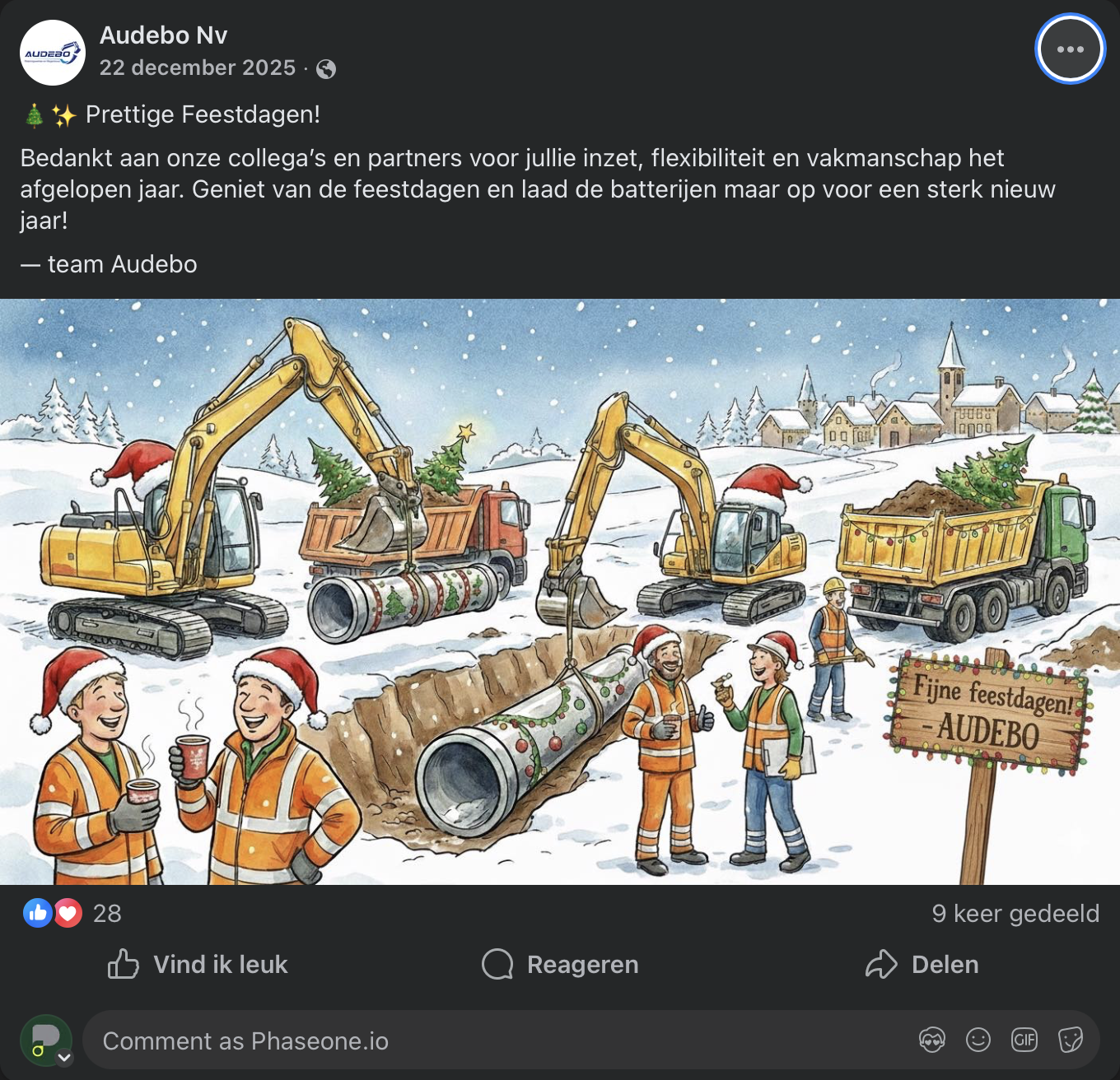 Scherm­afbeelding 2026-03-13 om 21.25.57.png