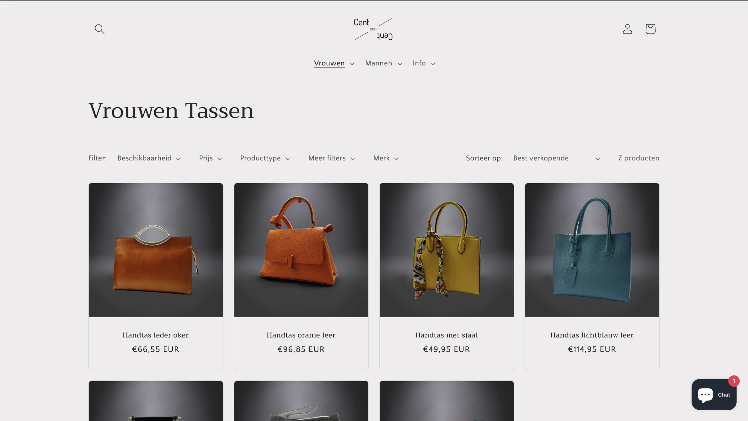 Scherm­afbeelding 2026-03-13 om 21.54.37.png