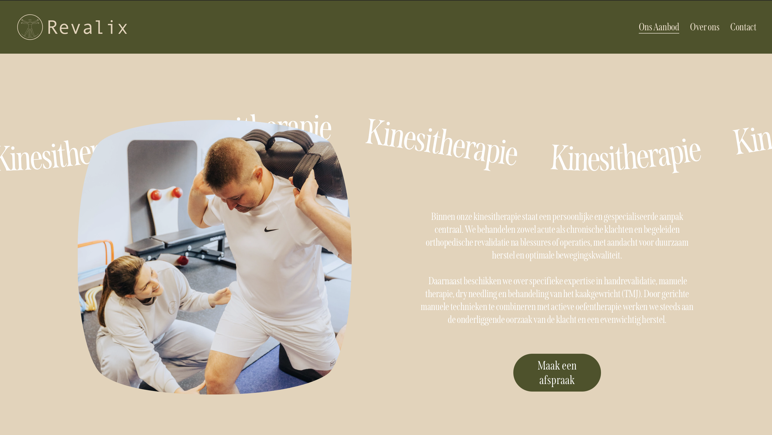 Scherm­afbeelding 2026-03-13 om 22.19.35.png