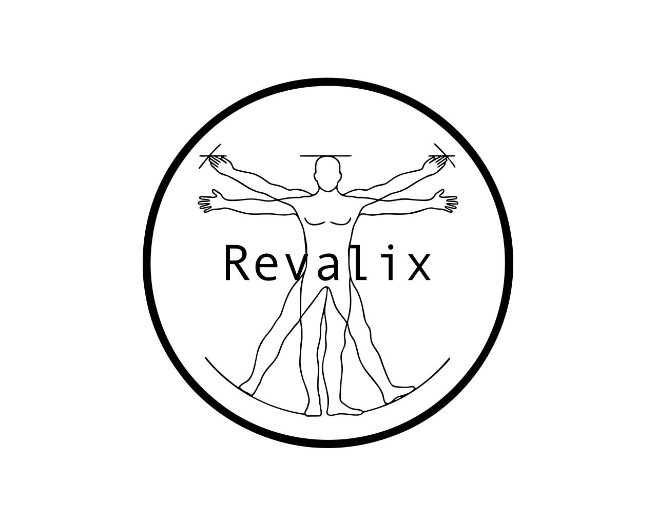 Revalix