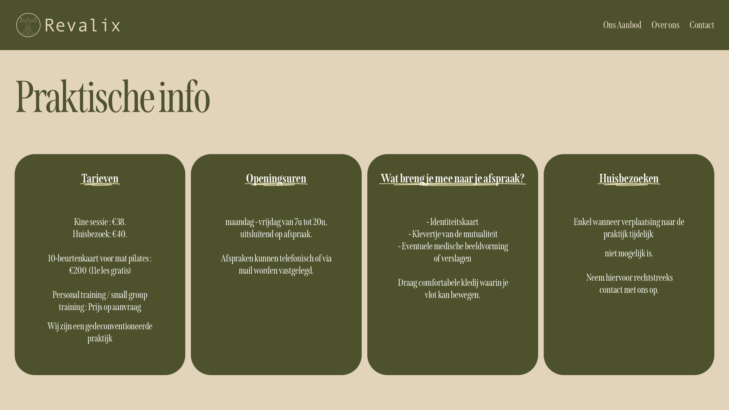 Scherm­afbeelding 2026-03-13 om 22.19.17.png