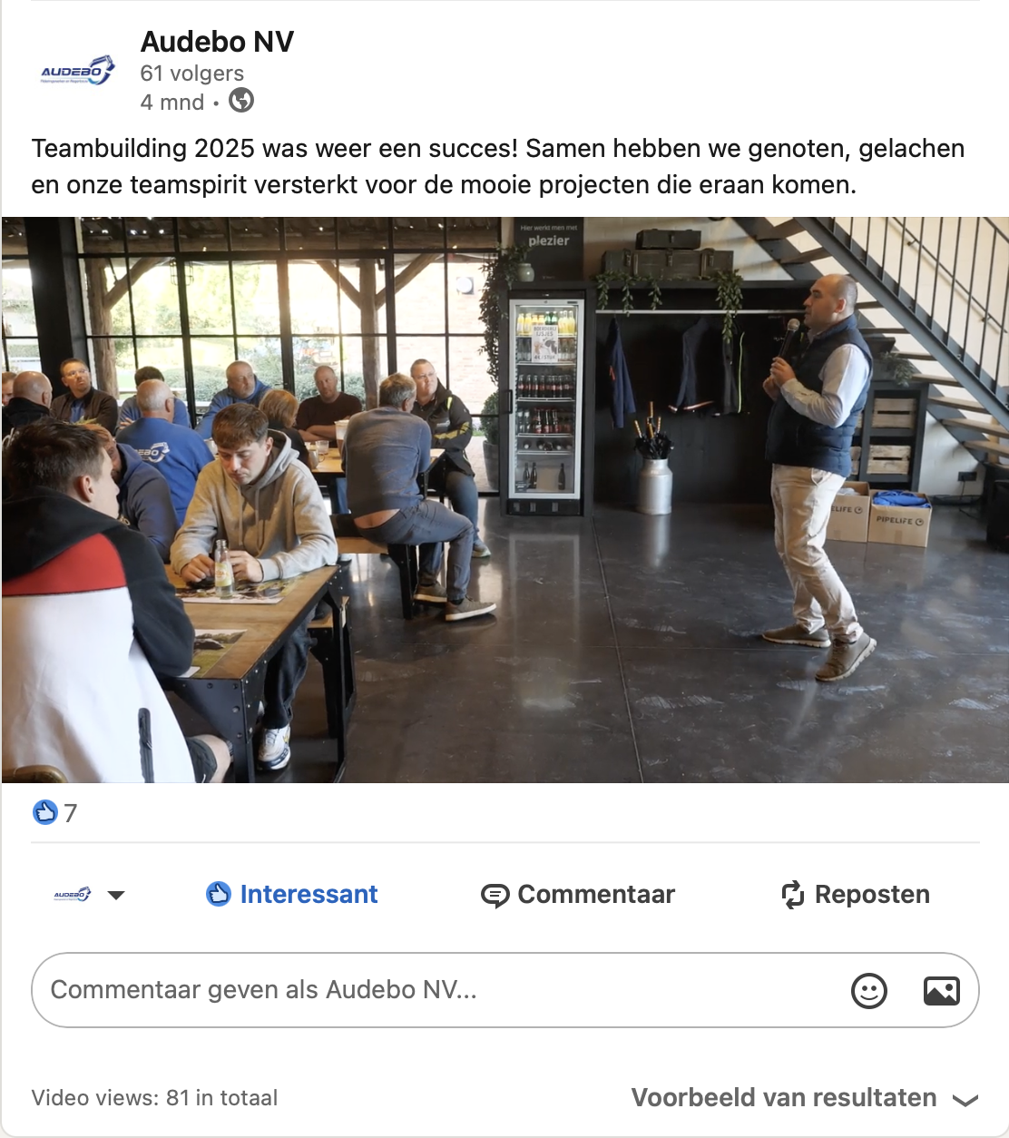 Scherm­afbeelding 2026-03-13 om 21.34.49.png