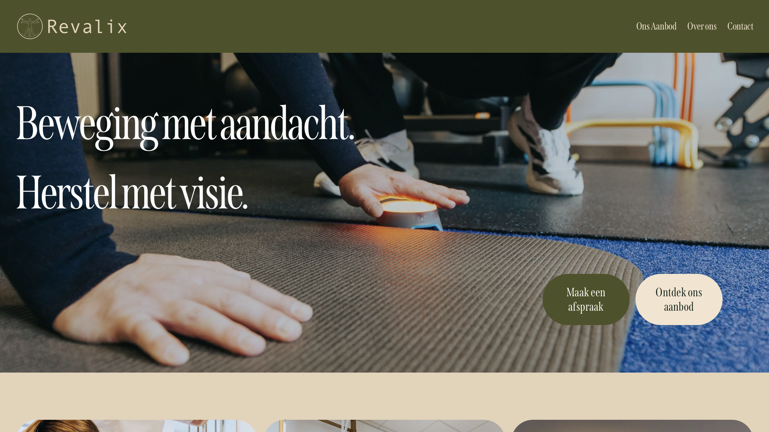 Scherm­afbeelding 2026-03-13 om 22.18.56.png