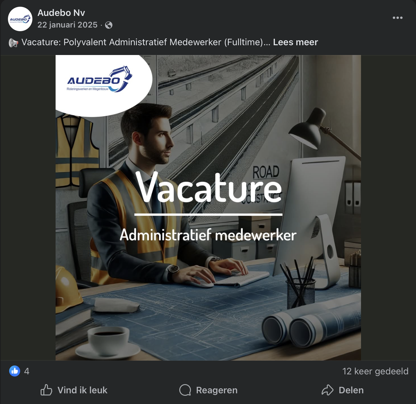 Scherm­afbeelding 2026-03-13 om 21.27.48.png