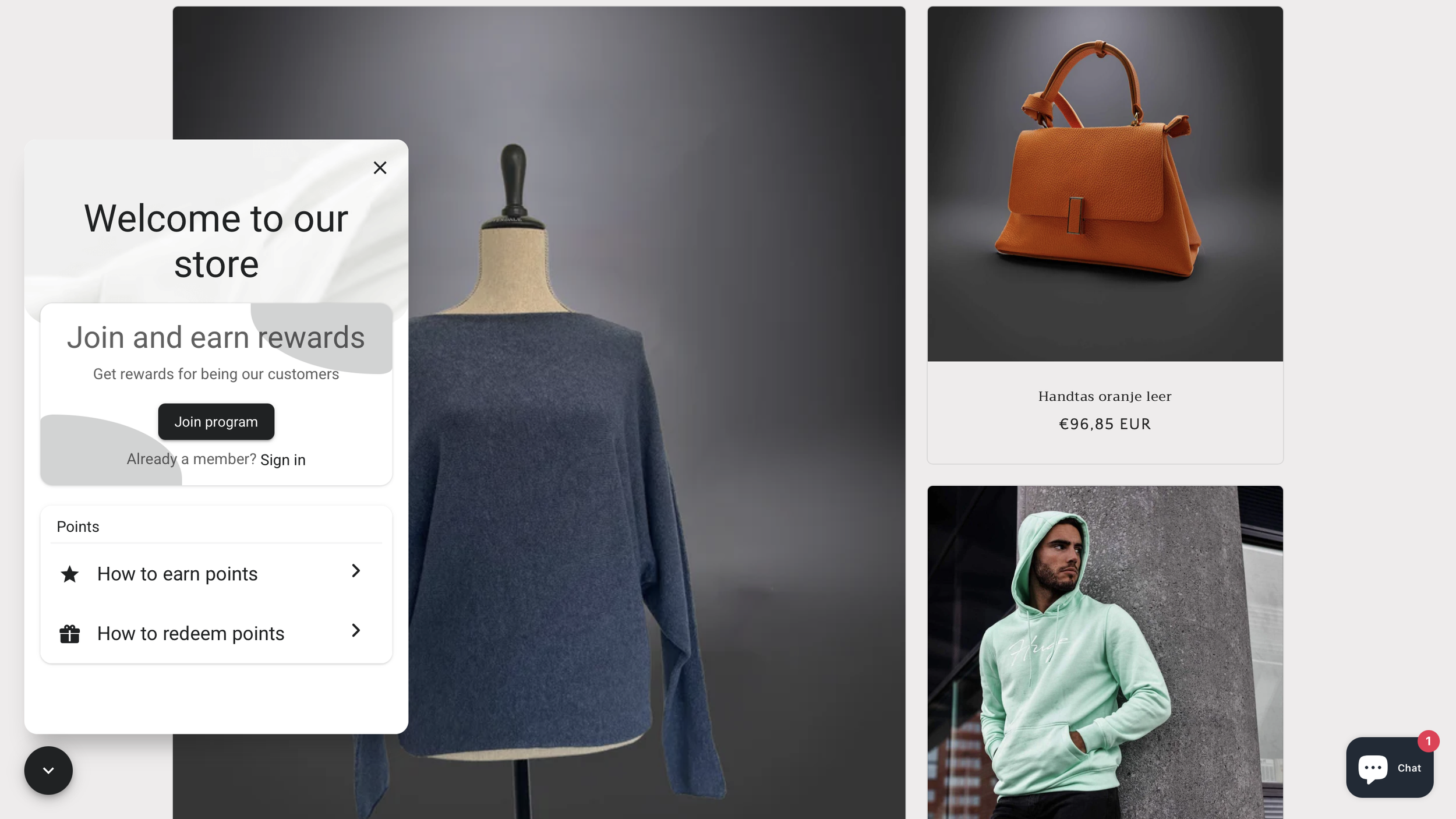 Scherm­afbeelding 2026-03-13 om 21.54.07.png