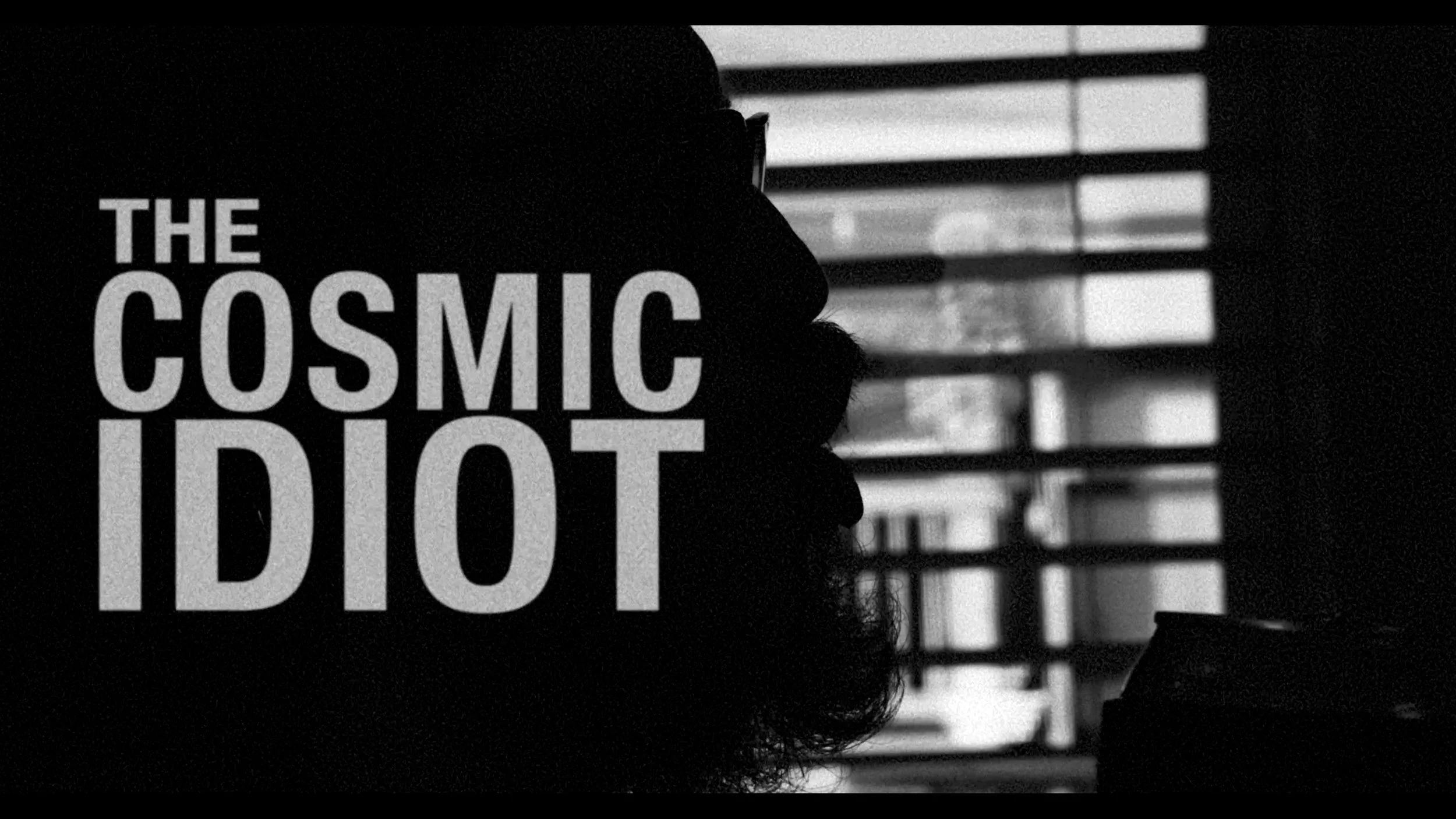 The Cosmic Idiot Oct 14-.00_00_00_00.Still001.jpg