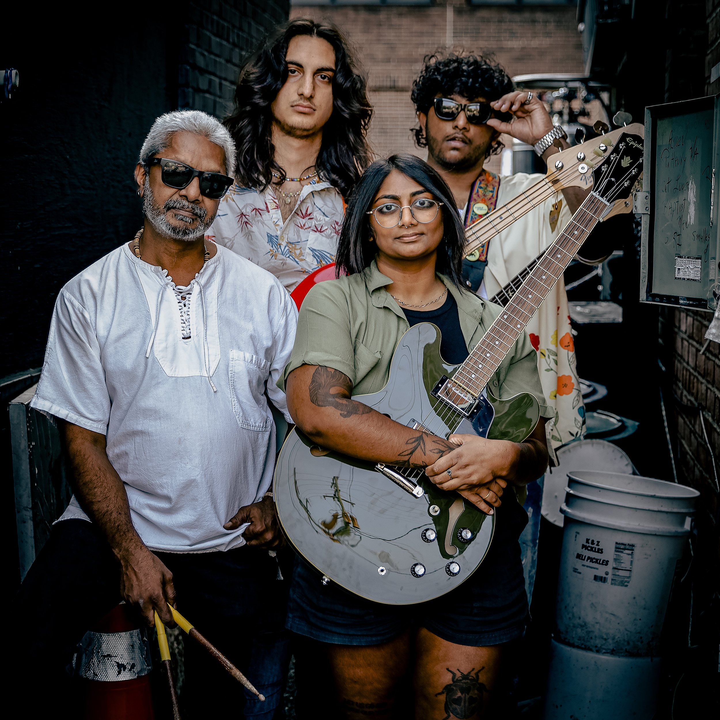 TheBandMid_RAS_6915-Edit_240815_020.jpg