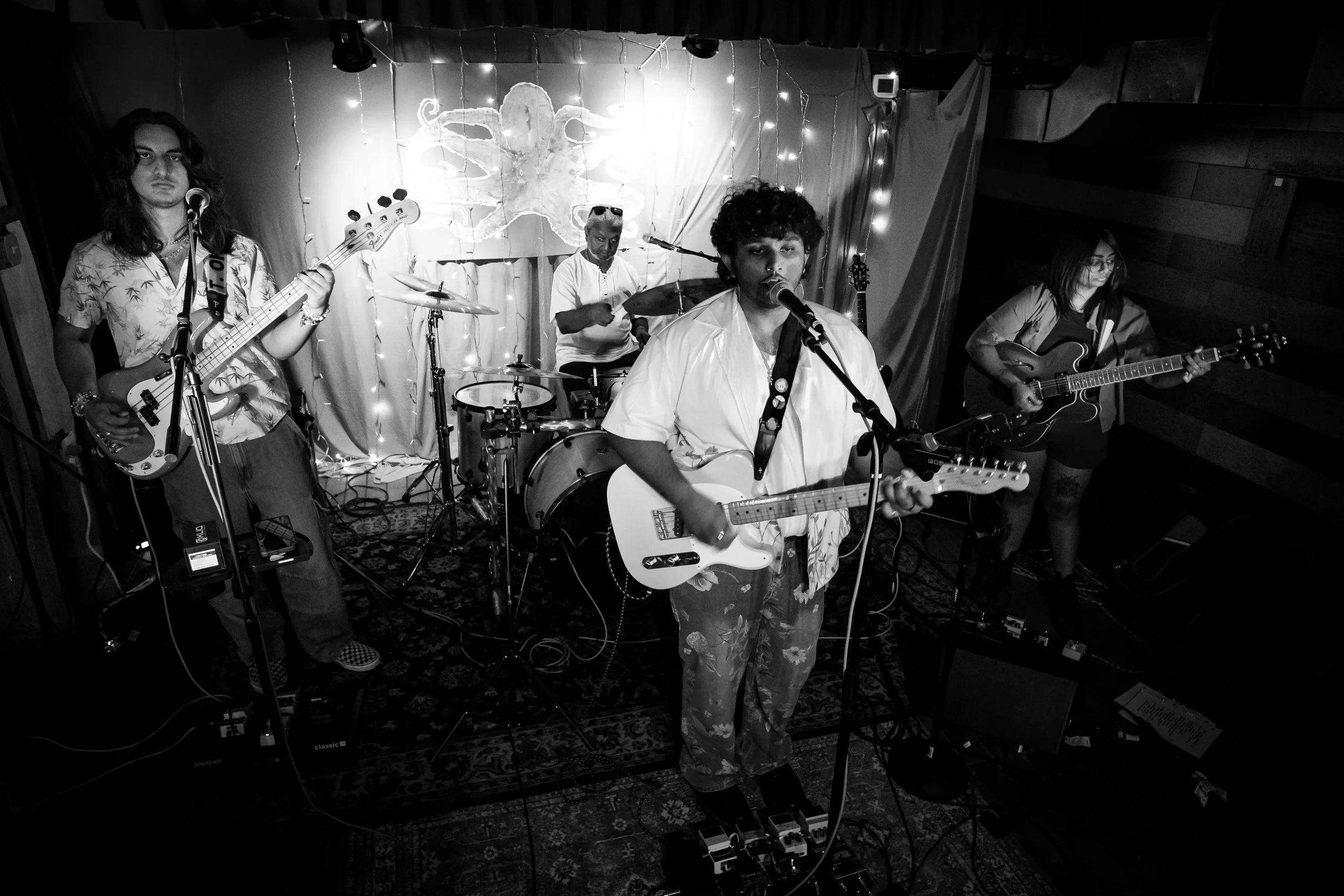TheBandMid_BF1T6210_240815_004.jpg