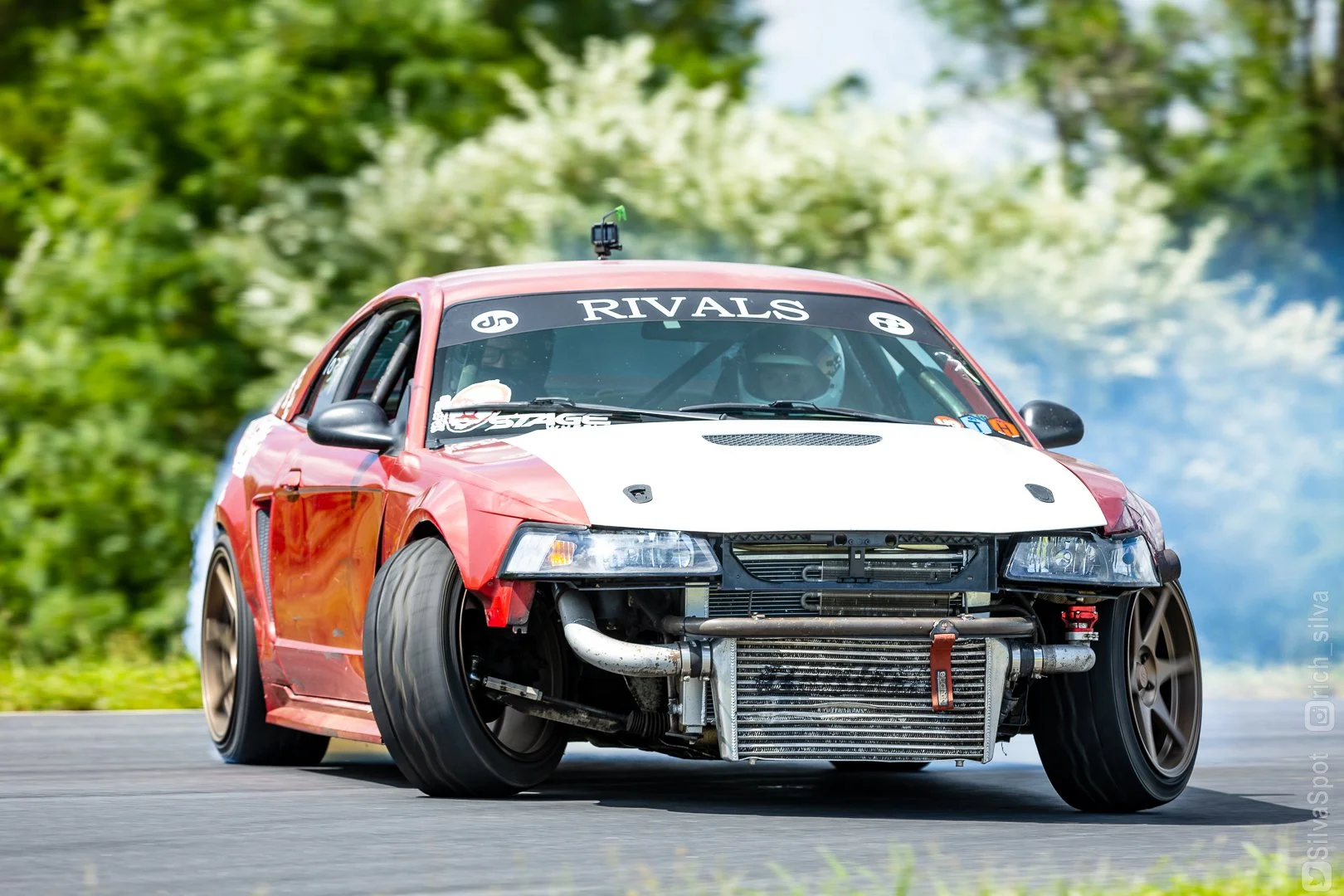 RAS_5409.jpg
