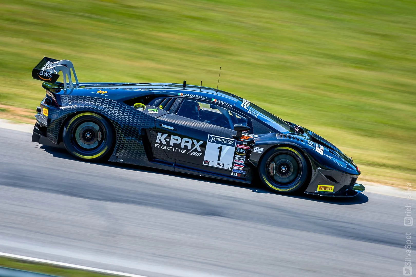 Fanatec World Challenge-4673.jpg