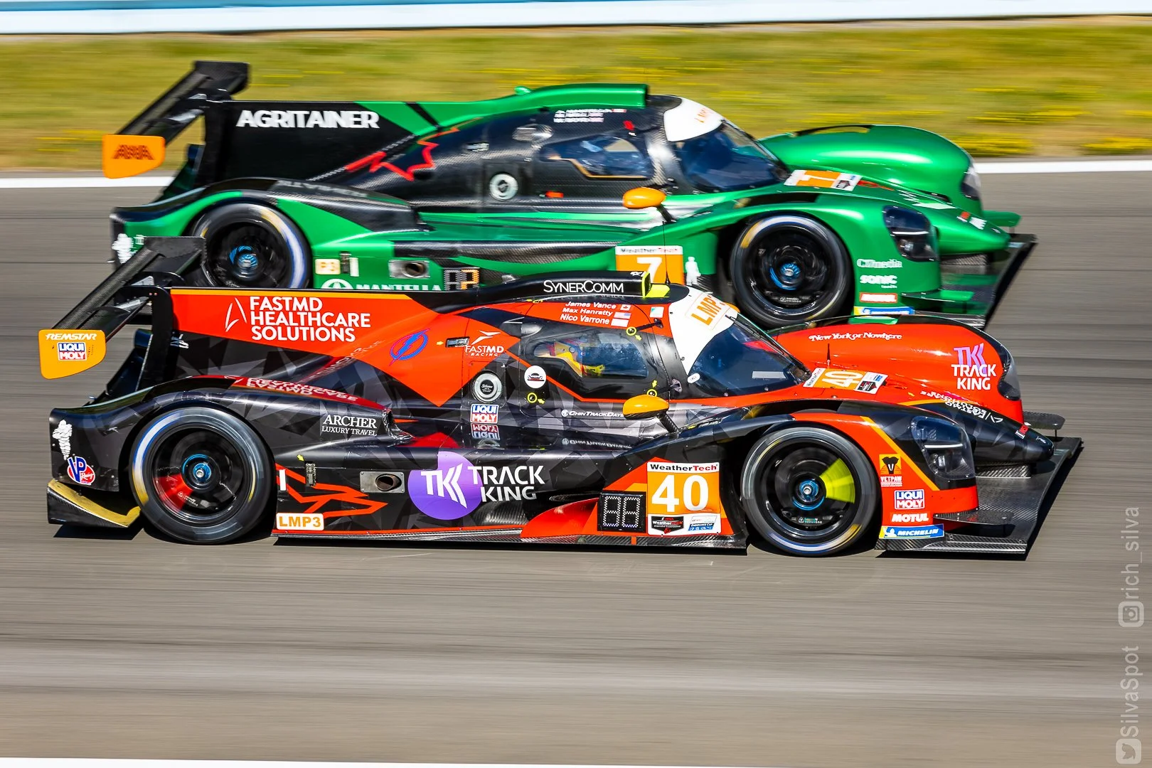 IMSA-WGI-2022-1348.jpg