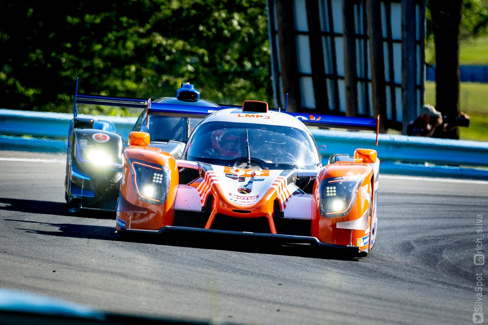 IMSA-WGI-2022-3102.jpg