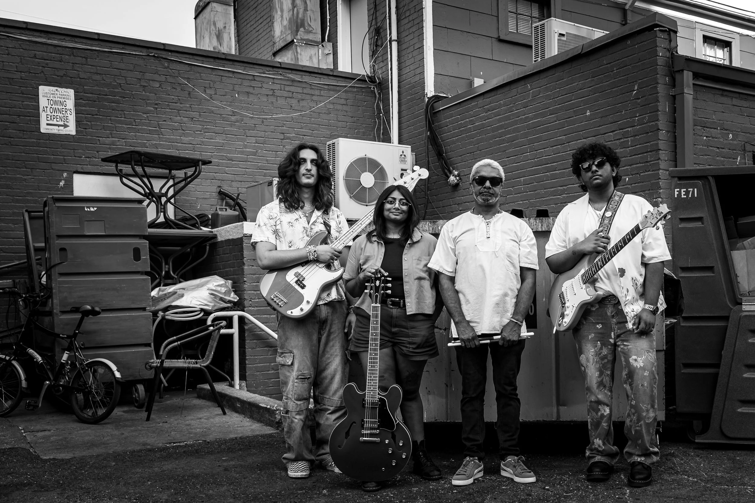 TheBandMid_RAS_6845_240815_019.jpg