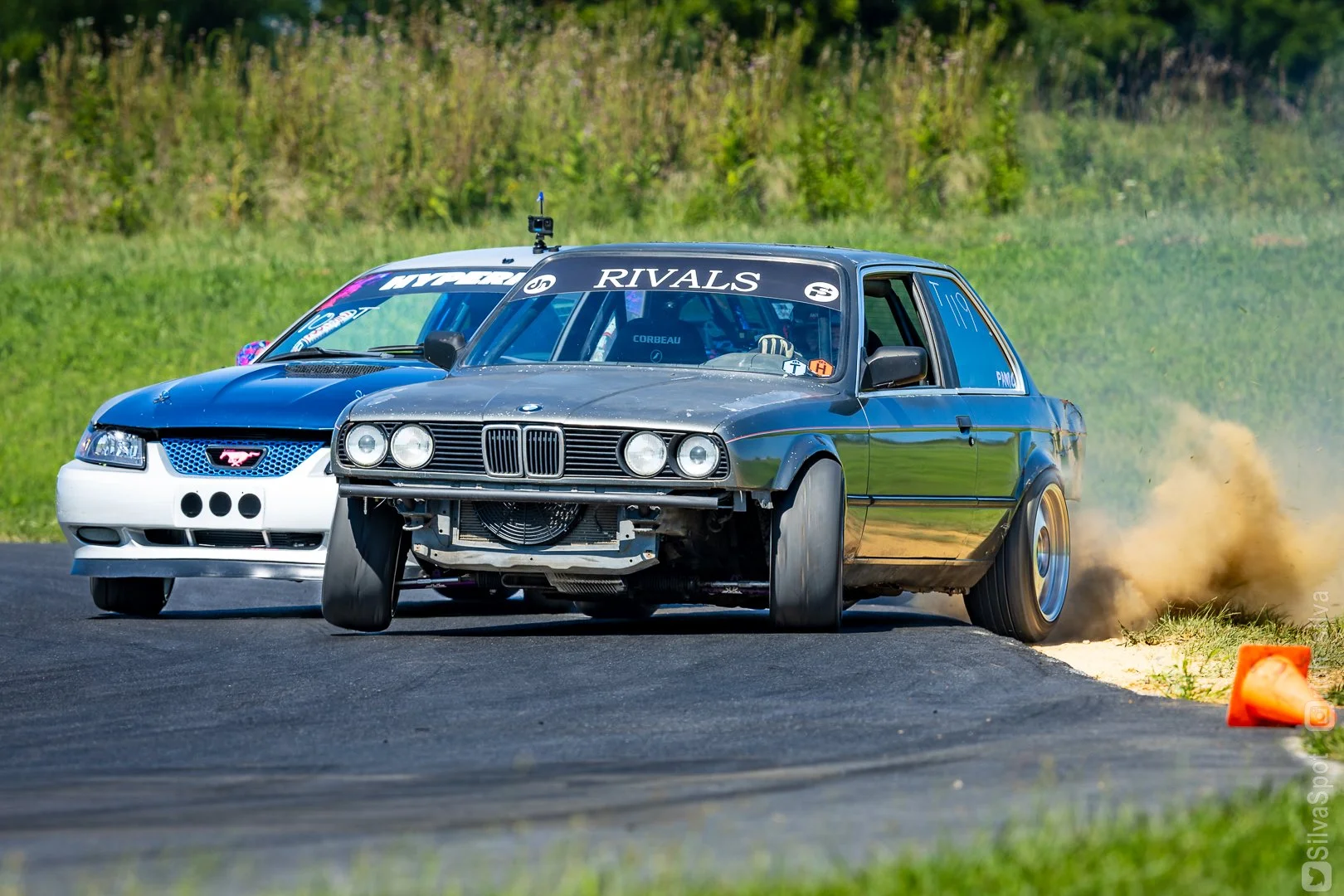 RAS_1758-Edit.jpg