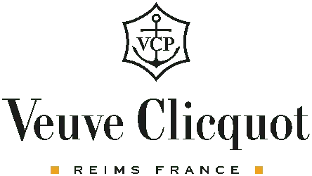 Veuve-Clicquot-Logo.webp