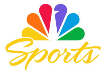 NBC_Sports_2023.svg.webp