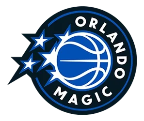Orlando_Magic_logo.webp