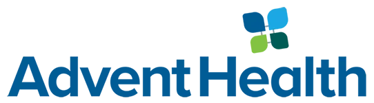 AdventHealth_Logo.svg.webp