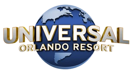 Universal_Orlando_Resort_logo_2023.webp