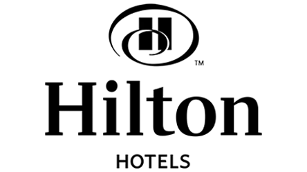 hilton-hotel-logo.webp