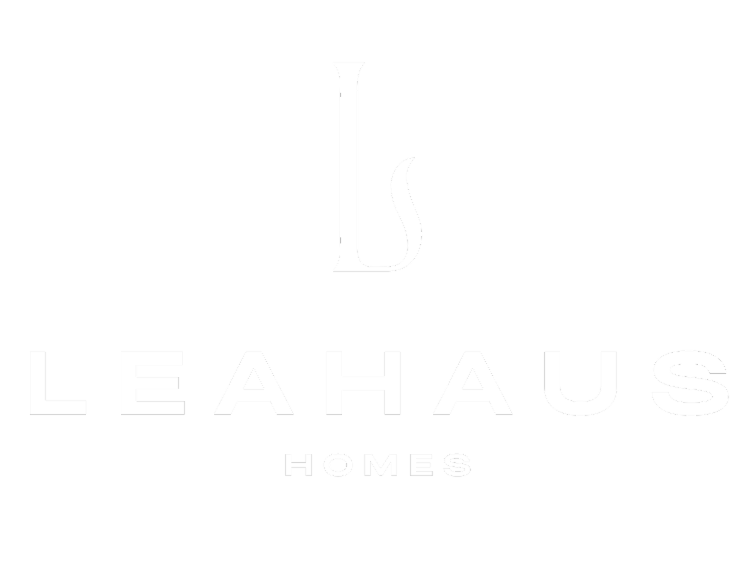 Leahaus Homes