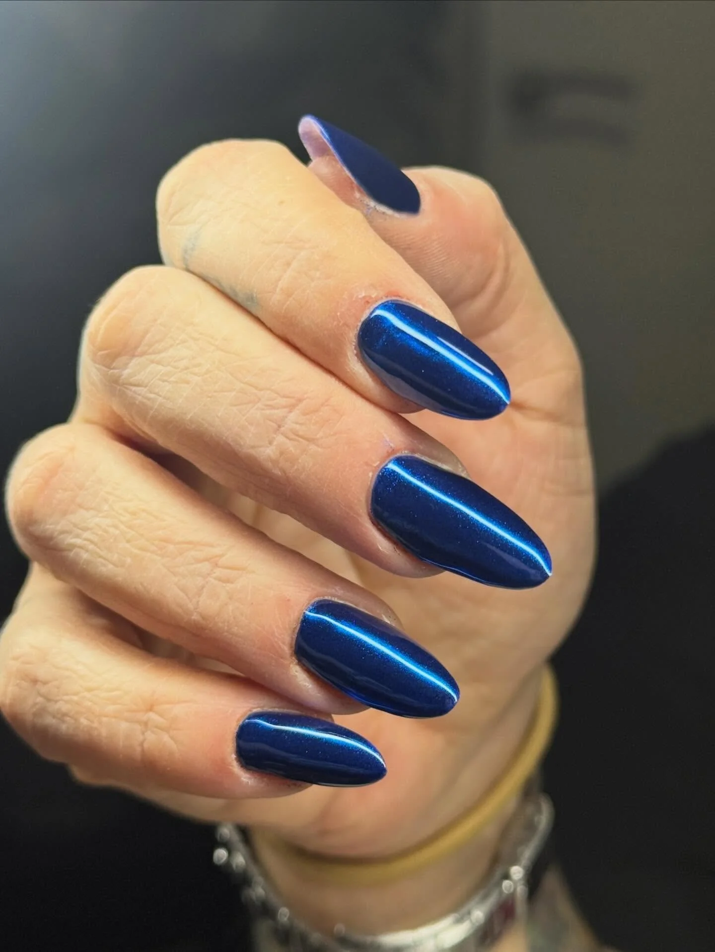 After and before 💙💙💙💙💙💙