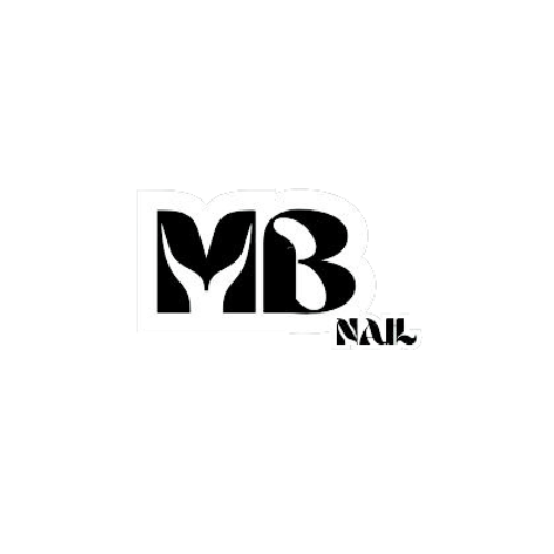Studio Mhabe Nail