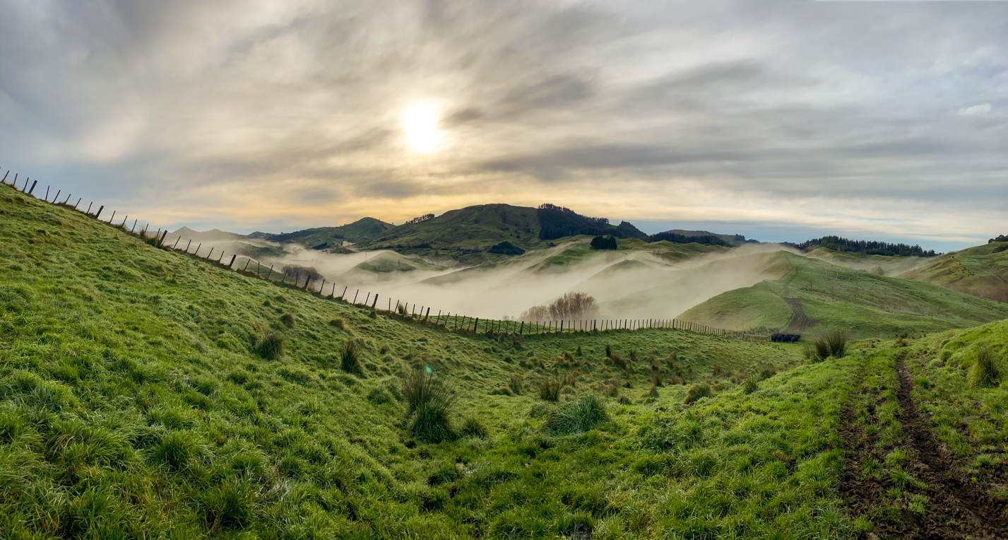 Protecting our waterways