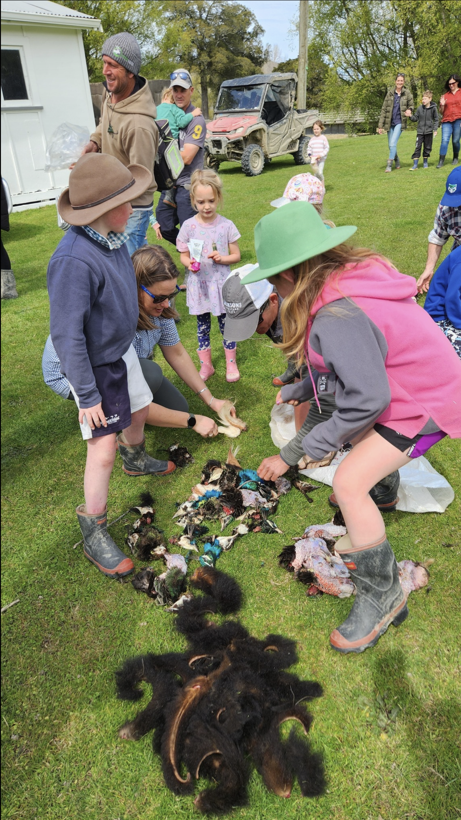 Screen Shot 2026-01-22 at 3.58.40 PM.png